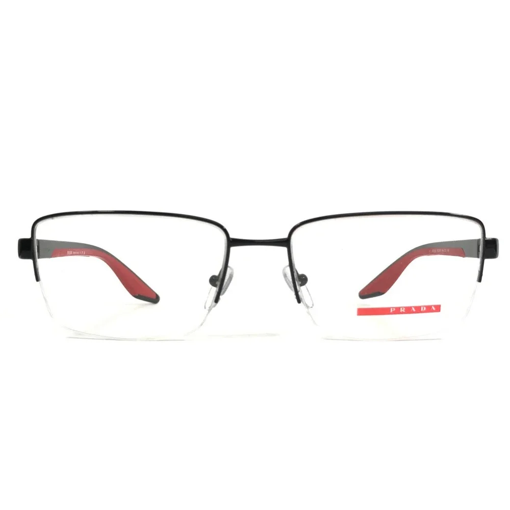 PRADA brand new